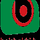 BOISHAKHI TV PLUS [BAN] logo