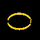 BOLJI ZIVOT [EXYU] logo
