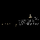 BOLLYWOOD 1 [24/7] logo