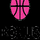 BONUS DEILDIN 3 HD [ICE] logo