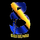 PUNJABI| BOOGLE BOLLYWOOD logo