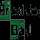 BREAKING BAD S01 4k [DE] logo