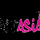 BRIT ASIA TV [IN-UK] logo