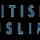 BRITSH MUSLIM EU [PK] logo