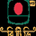BTV BANGLA [BAN] logo
