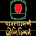 BTV CHATTAGRAM [BAN] logo