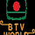 BTV WORLD [BAN] logo