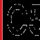 DEUTSCHE WELLE logo