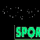 CANAL+ SPORT 6 [CZ] logo