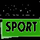 CANAL+ SPORT 7 [CZ] logo