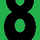 CANAL+ SPORT 8 [CZ] logo