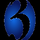 CBS HARTFORD (WFSB) [USA] logo