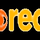 CBS RRALITY RAW [PL-VIP] logo