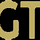 CGT NDOC RAW [ICE] logo