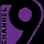 CHANNEL 9 HD [BAN] logo