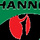 CHANNEL I [BAN] logo