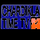CHARDIKALAH TIMES TV [PJ] logo