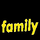 CINE+ FAMIZ LQ [FR] logo