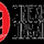 MAS CHIC HD [LAT] logo