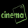 CINEMA FHD [TAMIL] logo