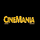 CINEMANIA 4K [TAMIL] logo