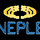 CINEPLEX FHD [IN] logo