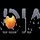 CLASSIC [24/7] logo