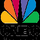 CNBC AAWAZ [GUJARATI] logo