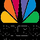 CNBC AWAAZ [IN] logo