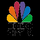 IN-NEWS| CNBC BAJAR GUJRAT logo