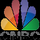CNBC BAZAR [GUJARATI] logo