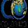 COLOMBO TV [SRI] logo