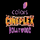 COLORS CINEPLEX BOLLYWOOD [IN] logo