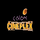 COLORS CINEPLEX [IN-UK] logo