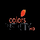 COLORS INFINITY FHD [IN] logo