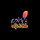 COLORS KANNADA MOVIES [CA] logo