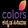 COLORS KANNADA FHD [KANNADA] logo