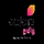 COLORS TAMIL SD [TAMIL] logo