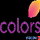 COLORS HD [KANNADA] logo
