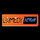 COMEDY ACTIVE [IN] logo