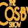 24/7 COSBY SHOW [EN] logo