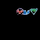 CTV NEWS SASKATOON [CA] logo