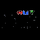 CTV PRINCE ALBERT HD [CA] logo