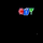 CTV SAULT STE MARIE HD [CA] logo