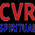 CV ROM [TELUGU] logo