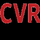 CVR HEALTH [TELUGU] logo
