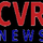 CVR NEWS [TELUGU] logo