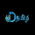 D TAMIL [TAMIL] logo
