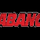DABANGG [IN] logo