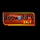 DAIJI WORLD TV [KANNADA] logo